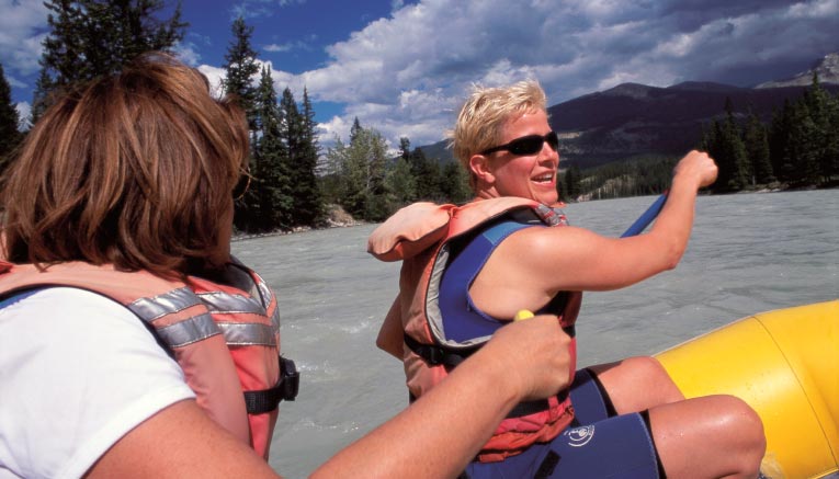 Mjbq-candianrockies-multisport-13